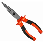 shumee Dolge univerzalne klešče 200 mm KD10808