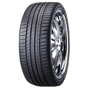 Winrun R330 ( 275/40 ZR22 107W XL )