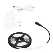 RABALUX LED Traka, 18W, Bela