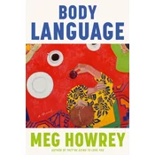 Body Language
