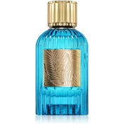 Paris Corner Qissa parfumirana voda unisex 100 ml