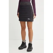 Športno krilo Jack Wolfskin Alpspitze