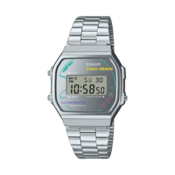 Casio Vintage PAC-MAN