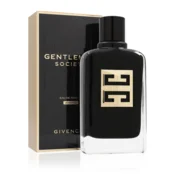 GIVENCHY Gentleman Society Ambreé parfumska voda za moške 100 ml