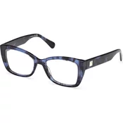 Max&Co. MO5181 055
