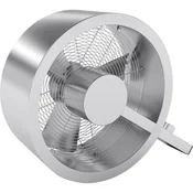 Ventilator STADLER FORM Q FAN ALU