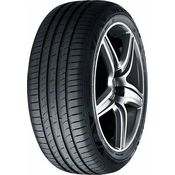 NEXEN letne gume 195/45R16 84V XL 4PR NFera Primus