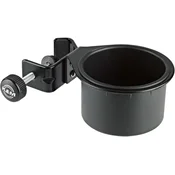 Konig & Meyer 16024 Dodatek za mikrofonsko stojalo