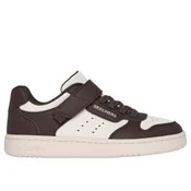 SKECHERS Patike quick street clasic avenue BP