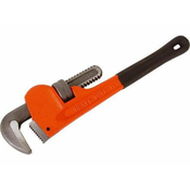 Extol Craft Ključ Extol Craft (7563) 610mm/3,5&quot