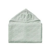 CamCam Copenhagen peškir30cm