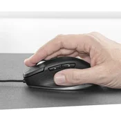 Miš 3Dconnexion CadMouse Compact (3DX-700081)