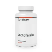 GymBeam Lactoferrin