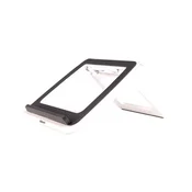 Fellowes postolje za laptop I- spire quick lift crno 8212001 ( B312 )