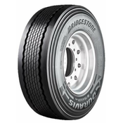 Bridgestone Duravis R-Trailer 002 EVO ( 385/65 R22.5 164K)