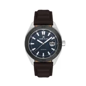 Daniel Klein DK14077-5
