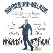 Number One Is Walking