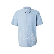 LEVIS ® Srajca Luru svetlo modra / bela