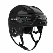 Bauer RE-AKT 155 hokejska čelada - Senior