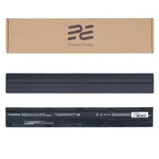 Nova baterija za Dell Inspiron 3552, 3567, 3573, 5551, 5552, 5559, 5755, 38Wh, 14,8V, 2600mAh, M5Y1K