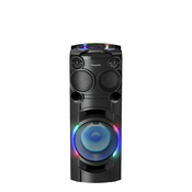 Panasonic zvucnik za karaoke SC-TMAX40E-K