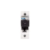 Eaton Varovalčno stikalo 1P 16A D02 400V Z-SLS/CEK16/1 263135