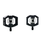 Crankbrothers Mallet E Pedala na klik