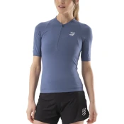 Compressport Majica Trail Racing Postural SS Top W