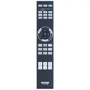 General SONY RM-PJ25 - zamenjava daljinski upravljalnik