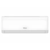 Klima TESLA TA73QQCT-2432IAWT/inverter/R32/24000BTU/A++/A+/grejac spoljne jedinice/-25/wi-fi/bela