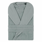Conceptum Hypnose Bademantil Cappa, Menta