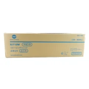 KONICA MINOLTA A9K70ED, originalna optična enota, purpurna, 200000 strani