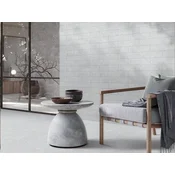 BALISTONE SILVER 7x28