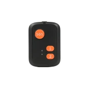REACHFAR V51-A 4g lte sos prenosni lokator gps sledilnika