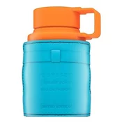 ARMAF parfumska voda za moške Odyssey Mandarin Sky, 100ml