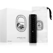 Diptyque Philosykos toaletna voda punjiva uniseks 12 ml
