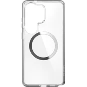 Maskica Speck - Presidio Perfect-Clear Magnet, za Galaxy S26 Ultra, prozirni