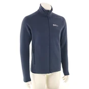 Jack Wolfskin Baiselberg FZ Moški Jakna iz flisa