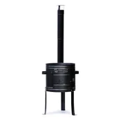Posoda za enolončnico 36cm Pro-Tech CHEF 54200