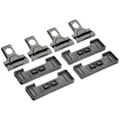 THULE kit 1060 Rapid - set adaptera za krovni nosac