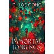 Immortal Longings