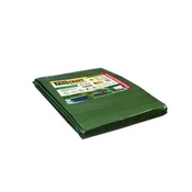 Procraft Jadrati GT15x20