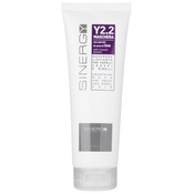 Sinergy Maska za ispravljanje kose 250ml |SINERGY COSMETICS | KOZMO