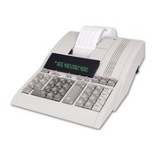 Kalkulator s trakom Olympia CPD 521