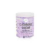 ACCENTRA PENA ZA TUŠIRANJE 190g CASHMERE DREAM BADEFEE