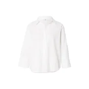 Hailys Bluza Ma44rta  bela