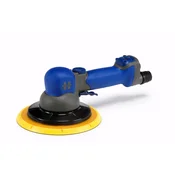 Rotacijska brusilka pnevmatska 200mm PHP 300 VD - 1 kos