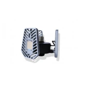 BBLINK BR-FL60W-03Q Reflektor, LED, 4000K