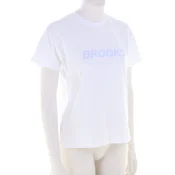 Brooks Graphic Ženske Kratka majica