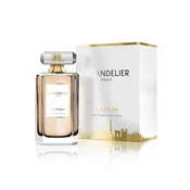 Lotus Lotus Chandelier Paris 38 parfumska voda za ženske 100 ml